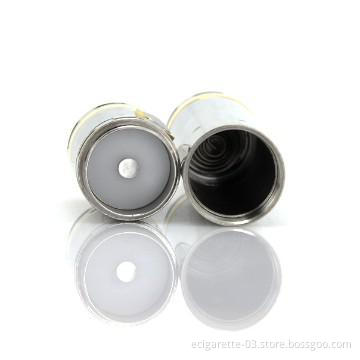 OEM is welcome! Your best ecig choice ph22 mech mod with factory price